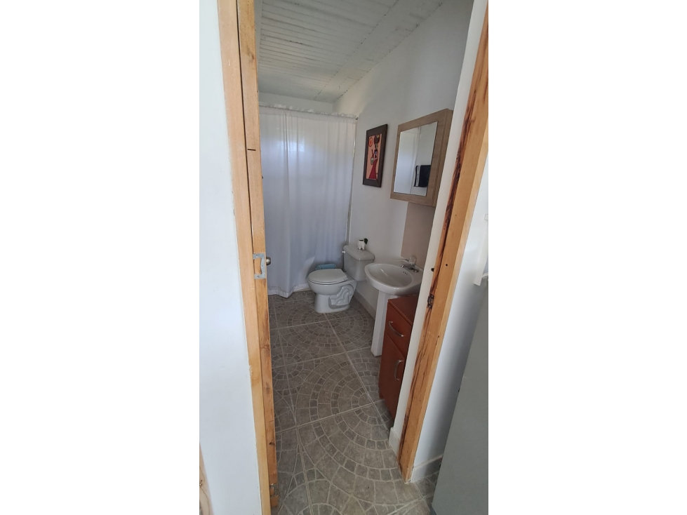 Finca 3.300m² en Marinilla La Esperanza | Con Acceso a Quebrada — foto 5