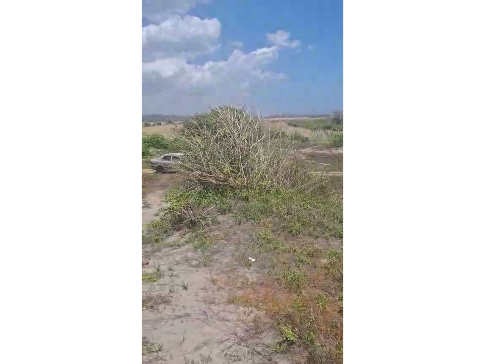 Lote 5.0Ha en Arroyo Grande Vía al Mar | $8.000M, Ideal Macroproyectos - 4