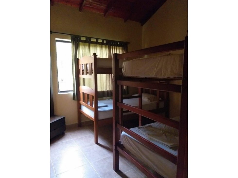 Alquiler de Cabañas por Noches Sector Villa Melisa Coveñas — foto 2