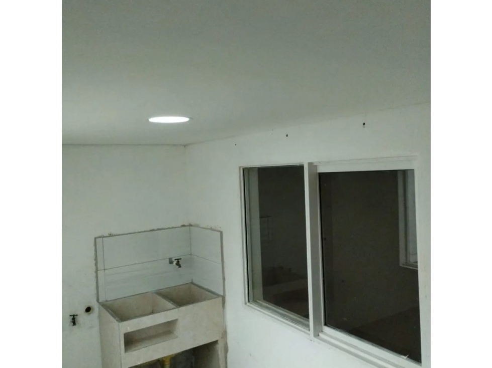 Venta de Casa Piso 2 Sector El Carmen de Viboral P2 - 2