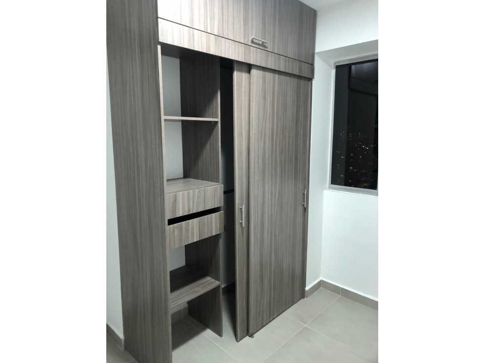 Venta de Apartamento Sector San Gabriel Itagüí P29 — foto 6