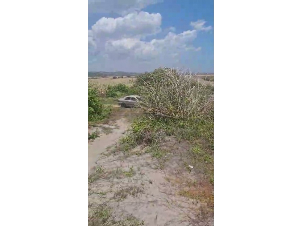 Lote 5.0Ha en Arroyo Grande Vía al Mar | $8.000M, Ideal Macroproyectos - 5