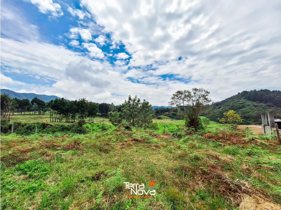 Lote urbano en venta Guatapé — foto 5