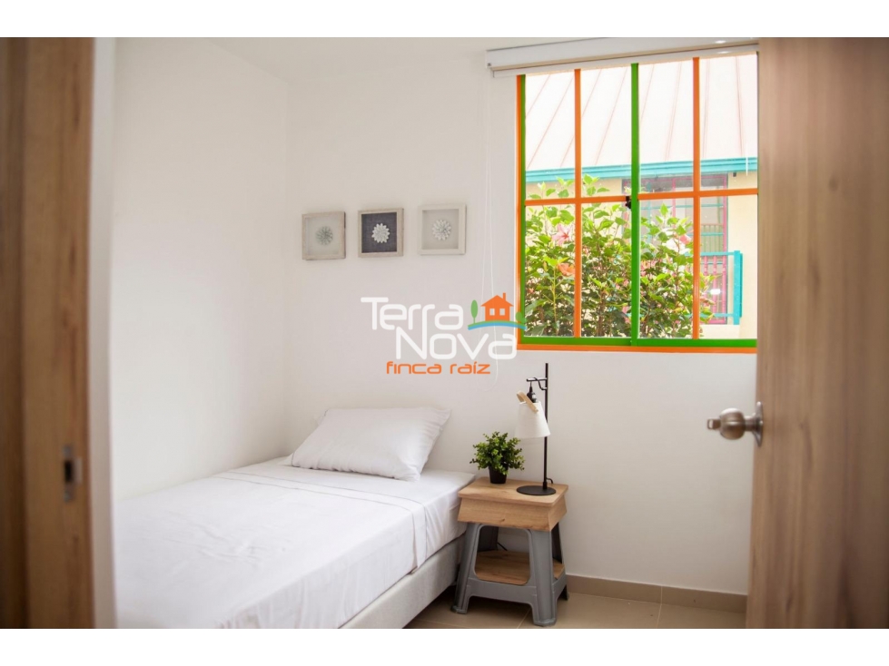 Apartamento en venta Guatapé — foto 6