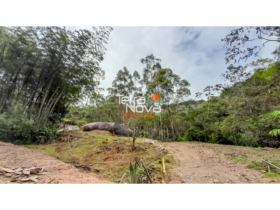 Lote en venta Guatapé — foto 2