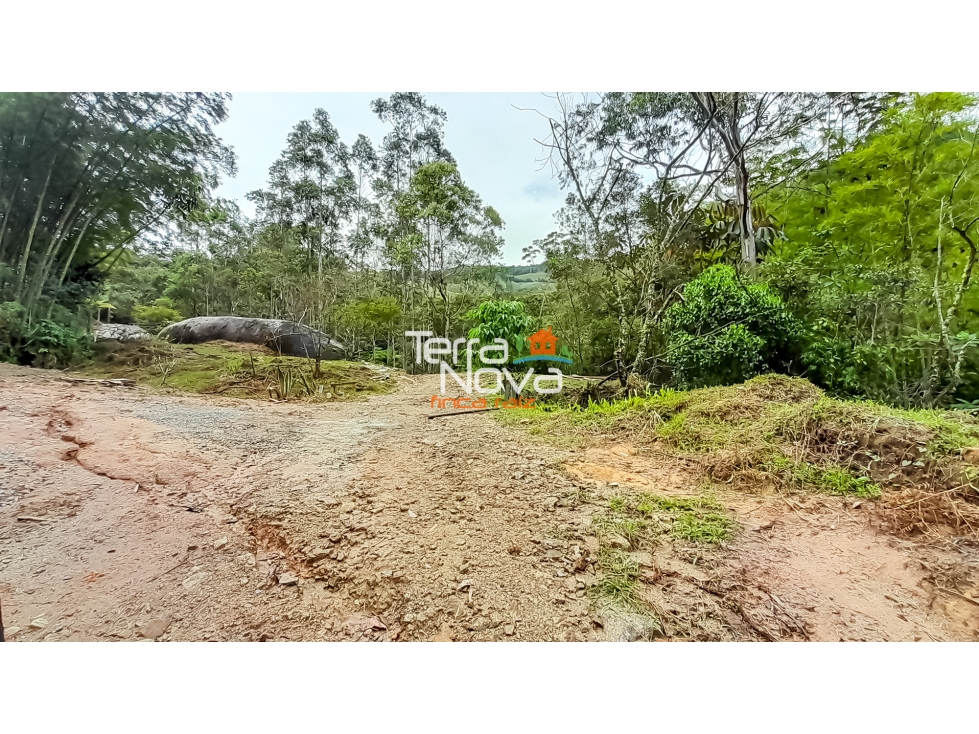 Lote en venta Guatapé — foto 3