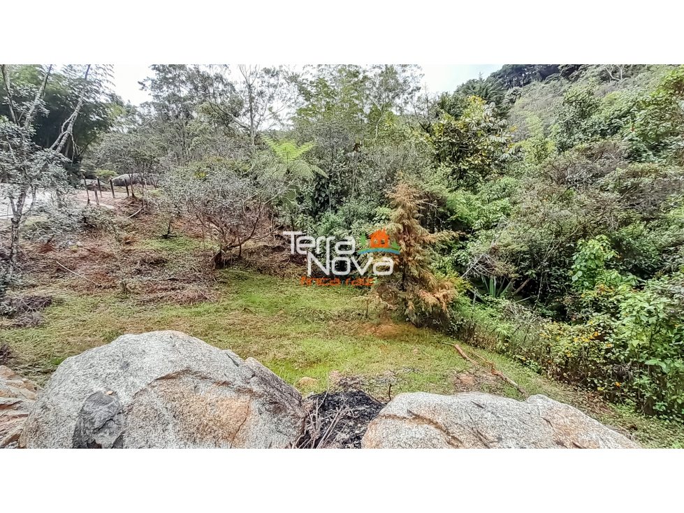 Lote en venta Guatapé — foto 4