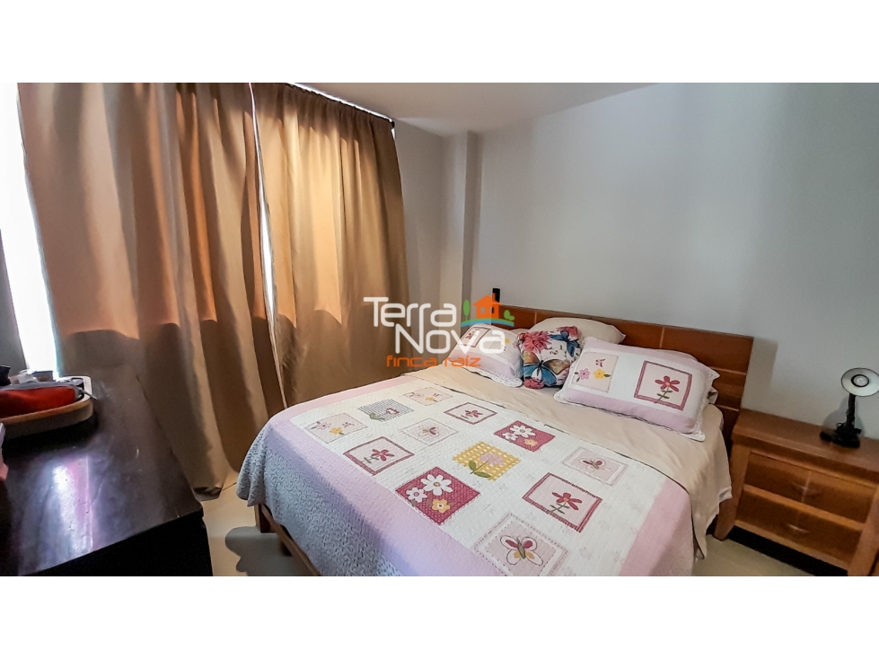 Apartamento duplex en venta Guatapé — foto 5