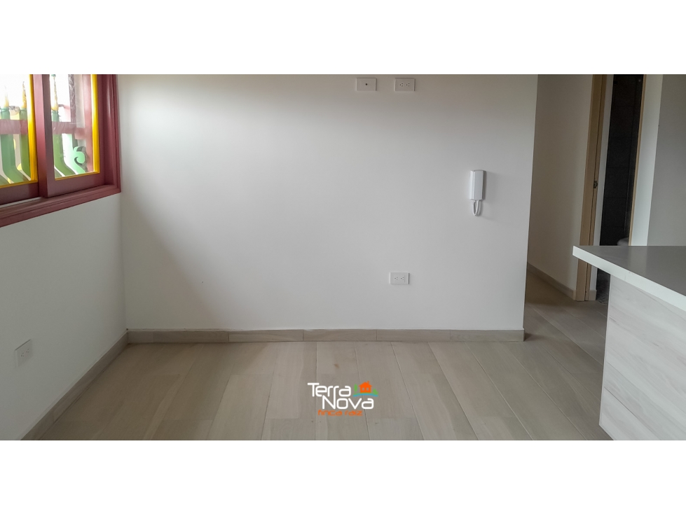 Apartamento para estrenar en venta Guatapé — foto 6