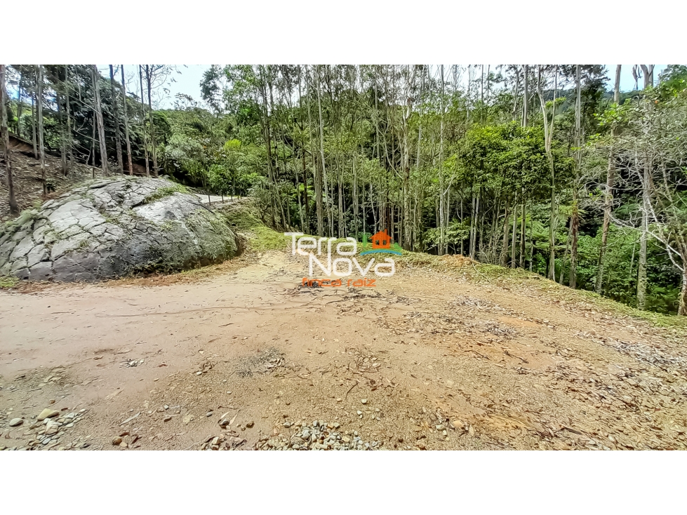 Lote en venta Guatapé — foto 6