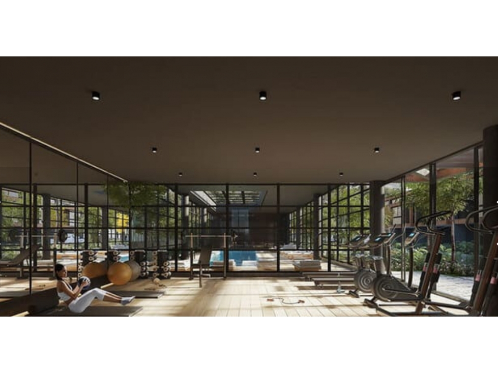 LOTE EN UNIDAD CERRADA CIUDADELA DI PARK EN LA CEJA — foto 5