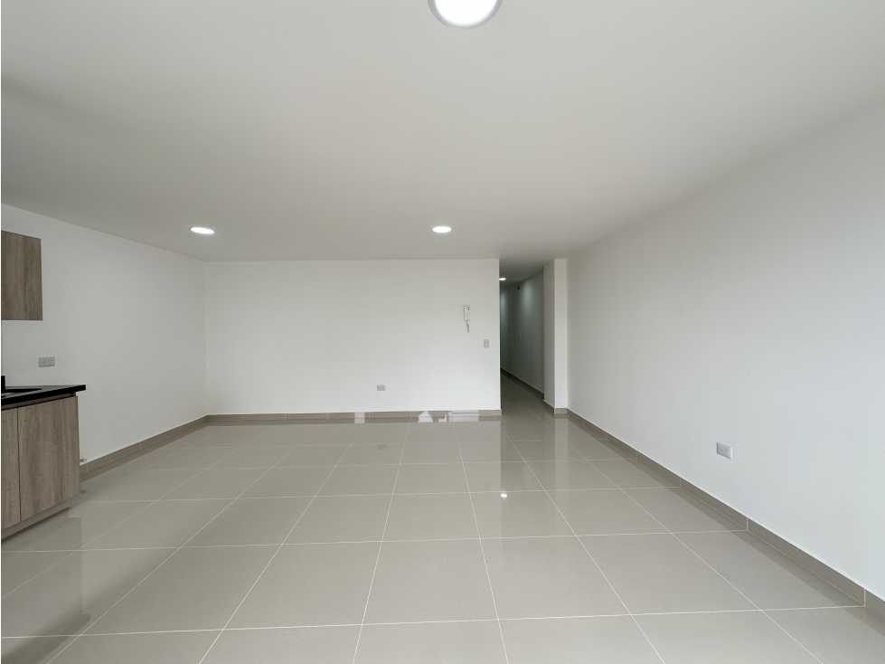 ESTRENA APARTAMENTO EN EL CORAZON DE ENVIGADO — foto 5