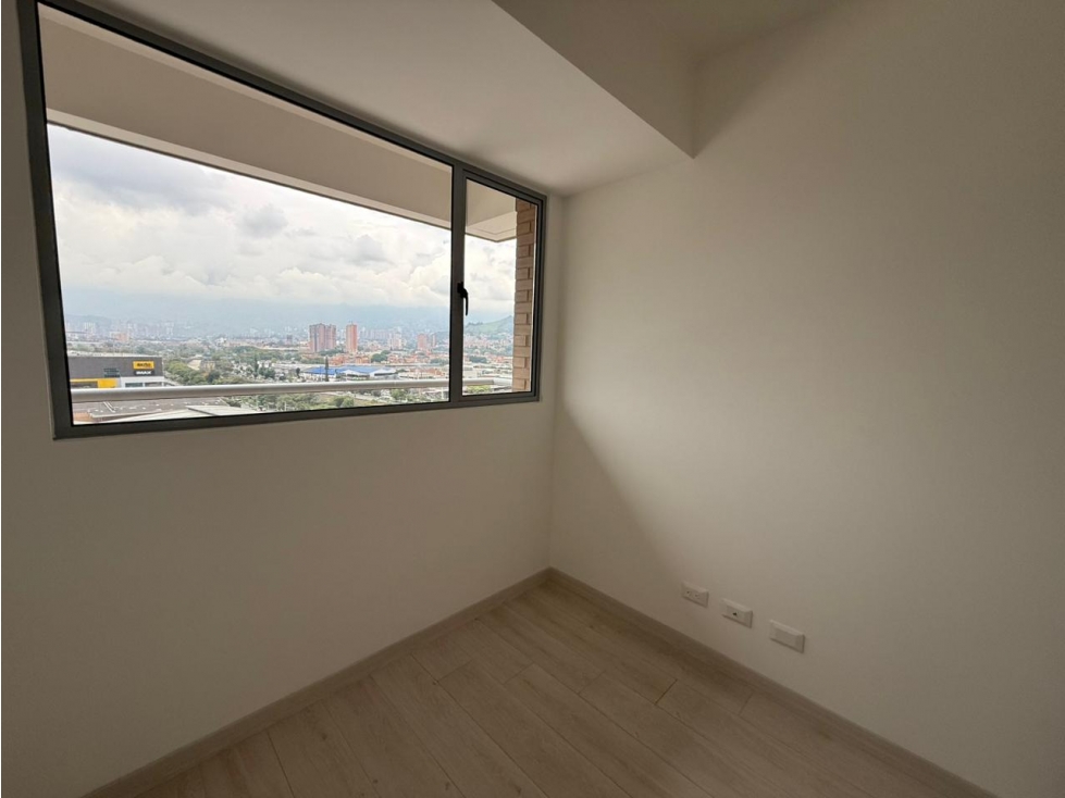 CESION DE DERECHOS EN TERRAZAS DEL RIO, ENVIGADO — foto 6