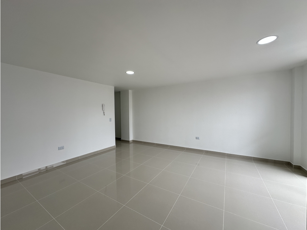ESTRENA APARTAMENTO EN EL CORAZON DE ENVIGADO — foto 6
