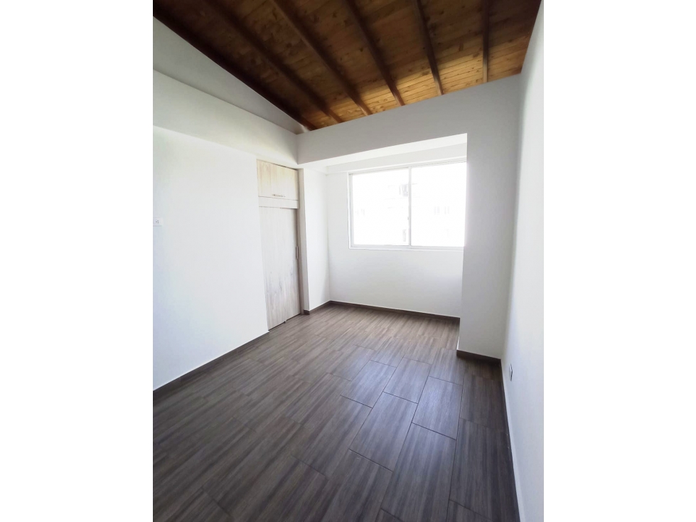 VENTA DE APARTAMENTO EN LA CEJA EN GIRASOLES DEL TAMBO — foto 3