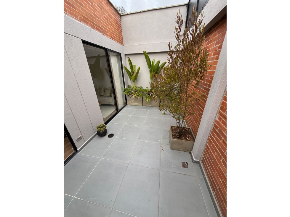 VENTA DE LOTE EN CONJUNTO RESIDENCIAL EL CARMEN DE VÍBORAL - 6