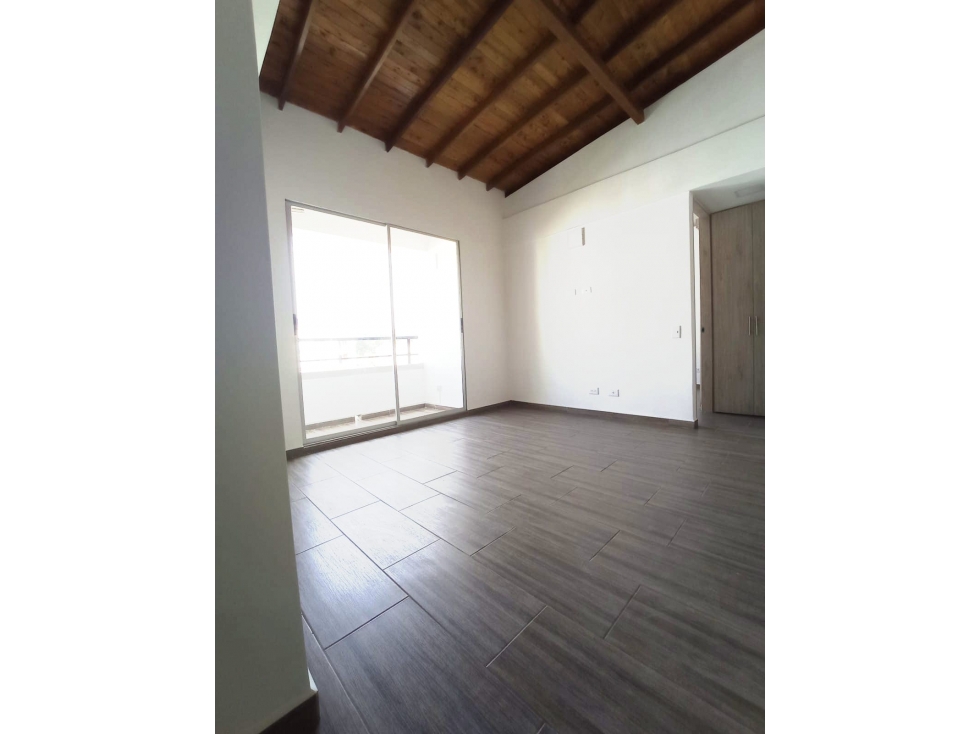 VENTA DE APARTAMENTO EN LA CEJA EN GIRASOLES DEL TAMBO — foto 4