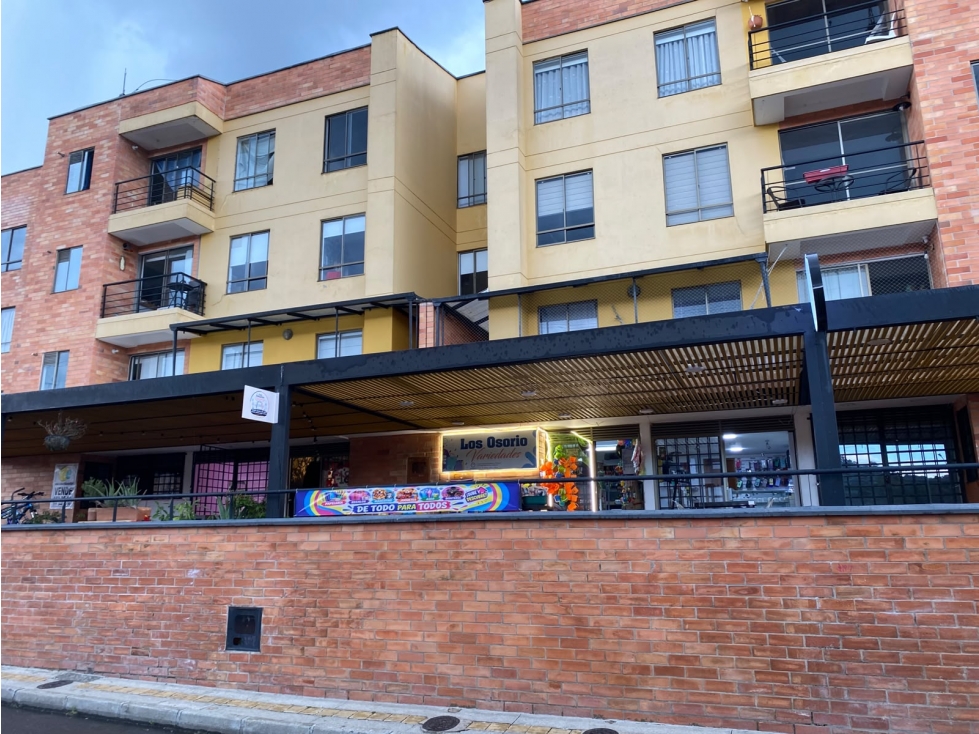 LOCAL COMERCIAL EN LA CEJA - ZONA RESIDENCIAL — foto 6