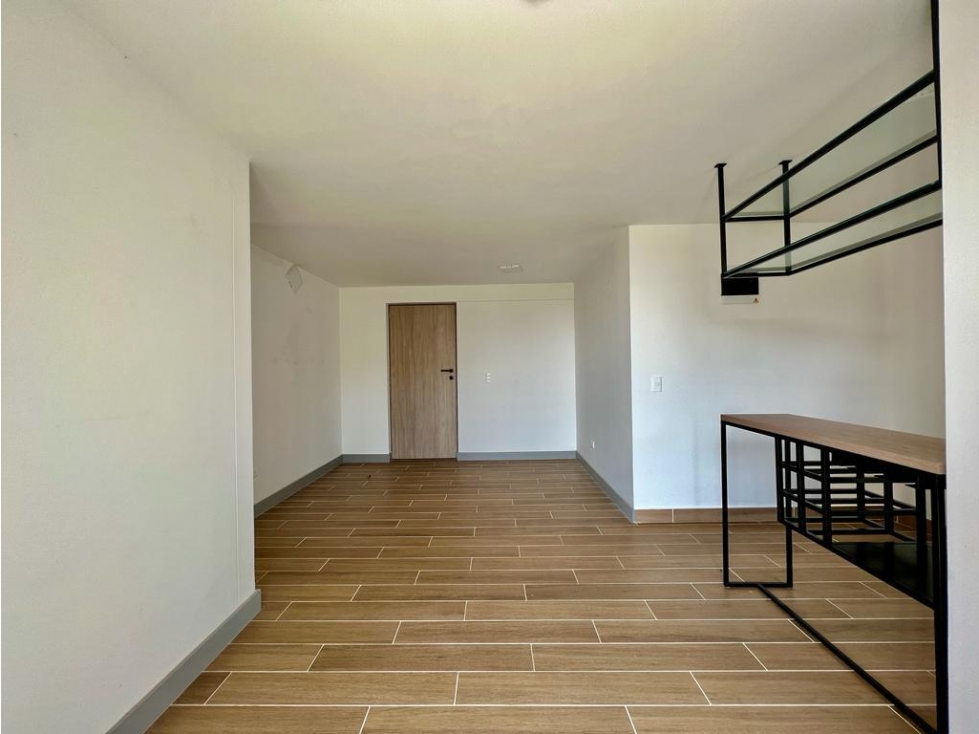 VENTA DE APARTAMENTO EN RIONEGRO SECTOR FONTIBON — foto 6