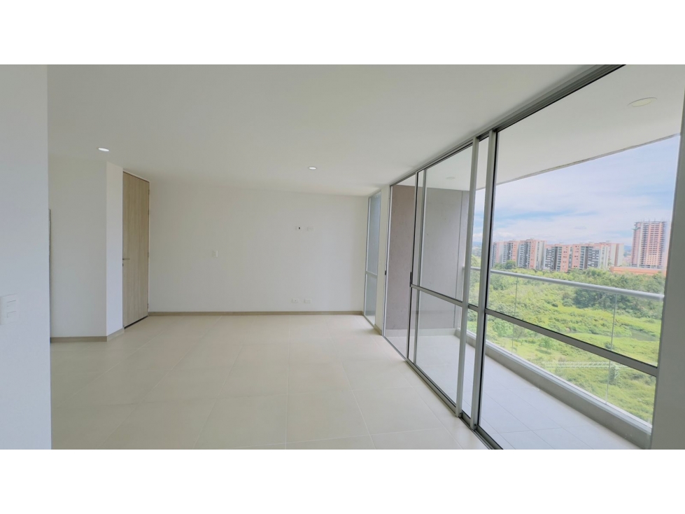 VENTA DE APARTAMENTO EN AQUA RIONEGRO — foto 6