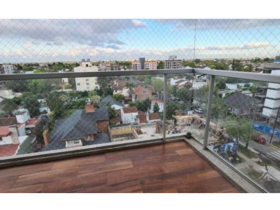 Departemento de 3 amb en VENTA, en Camacua al 300 Ituzaingo — foto 2