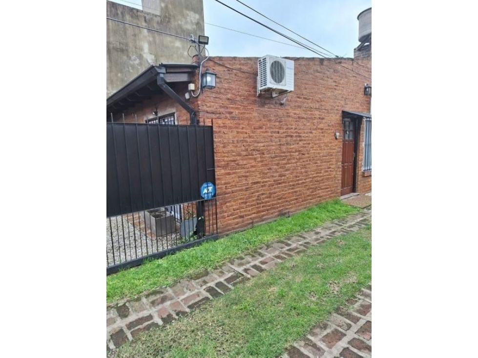 PH en Venta, Castelar Norte - 2