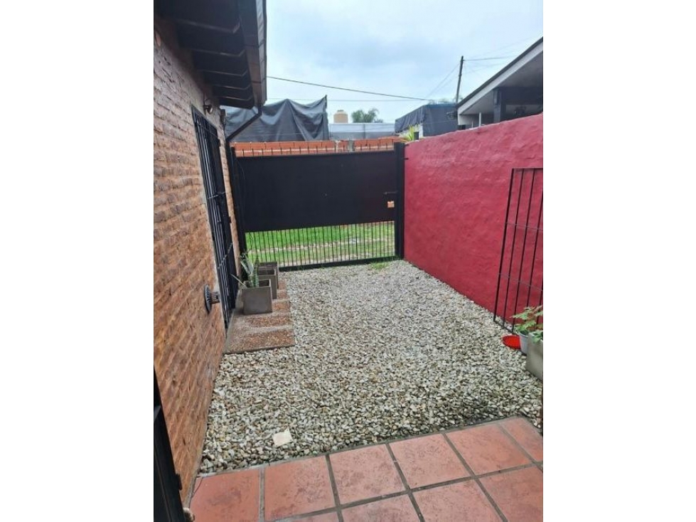 PH en Venta, Castelar Norte - 3