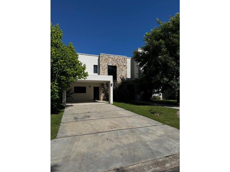 Excelente casa a la venta en Weston, Moreno - 2