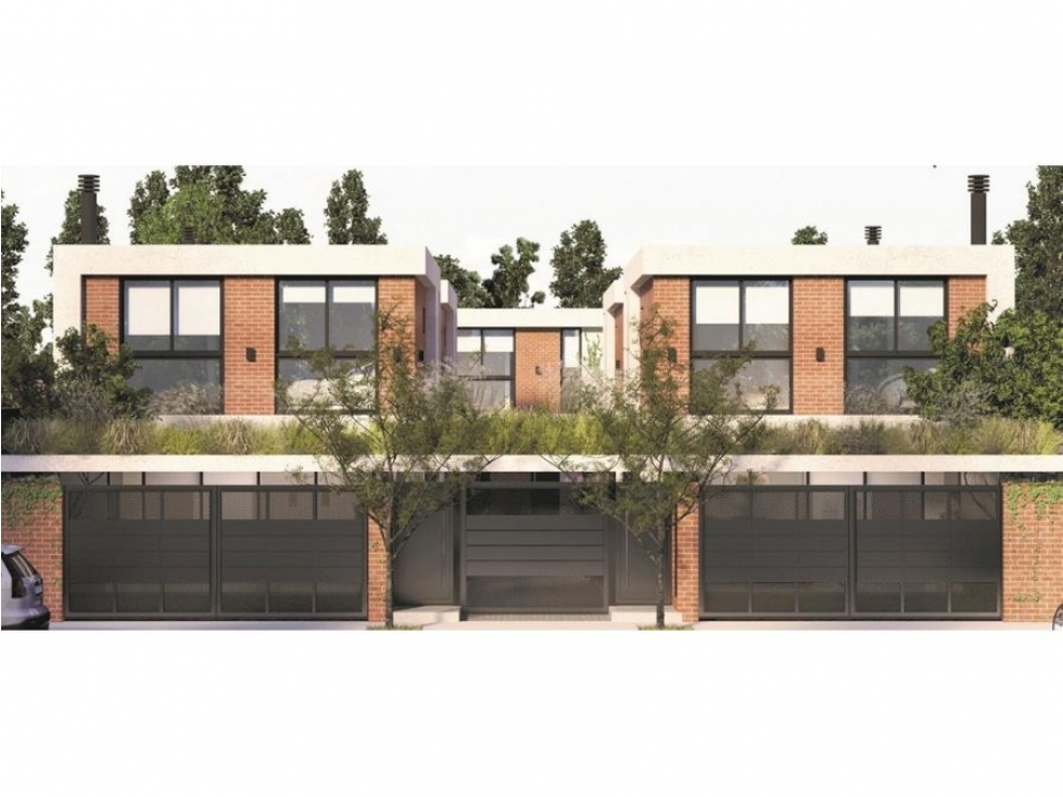 PH CASTELAR 4 AMB MONTEVERDE APTO CREDITO - 1