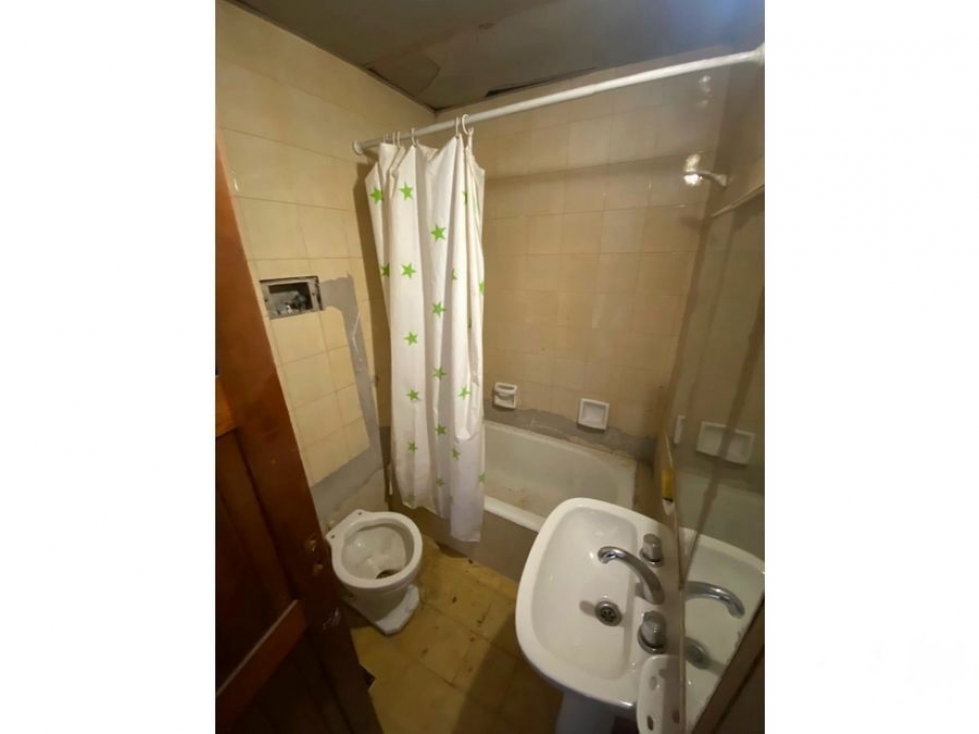 Casa en VENTA, San Ignacio al 2200, Ituzaingó. — foto 6