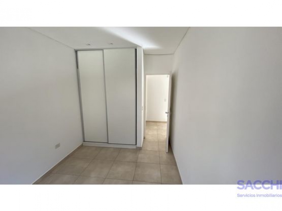 Duplex a la venta en Lujan - 6