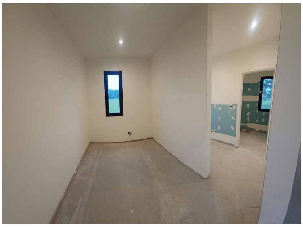 Casa a la venta en Barrio La Elina, Comarcas de Lujan — foto 5