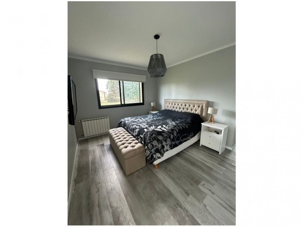 PROPIEDAD EN VENTA EN BARRIO SAN ROQUE COMARCAS DE LUJAN — foto 2