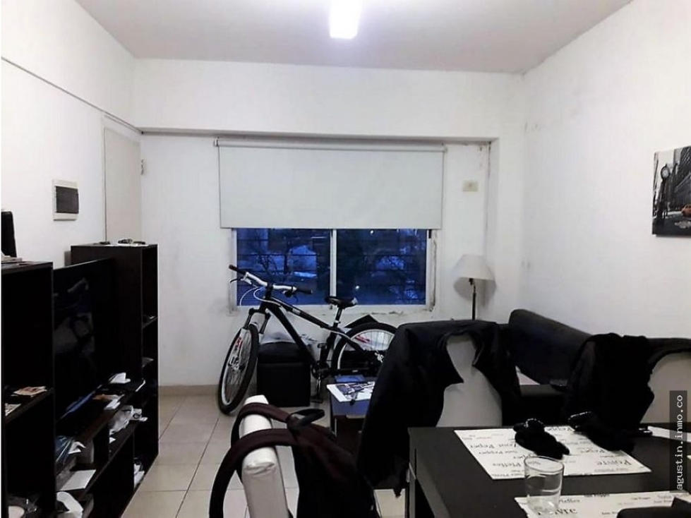 Departamento a la venta en Ortiz de Rosas al 400, Moron — foto 2