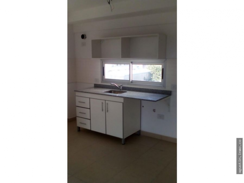 Departamento a la venta en Buen Viaje al 1100 Moron — foto 2