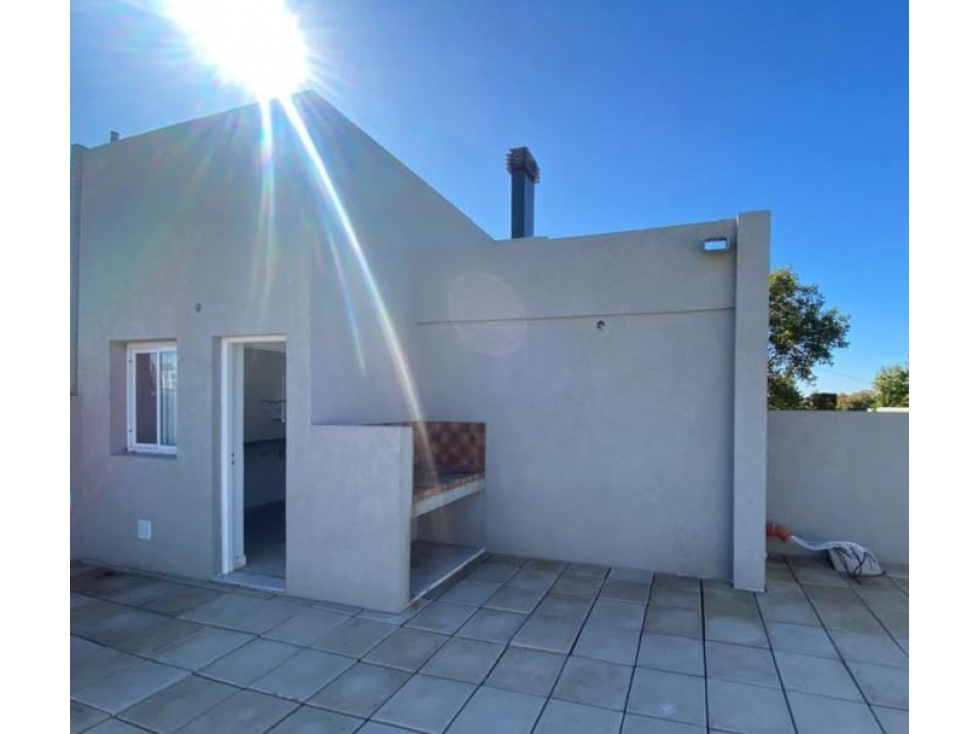 Excelente PH a la venta en Gral. M.B. Encalada al 2100, Castelar - 4