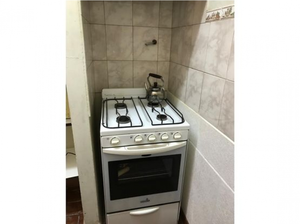 Hermosa Quinta en Bº Hosteria Lujan Apta Credito — foto 5