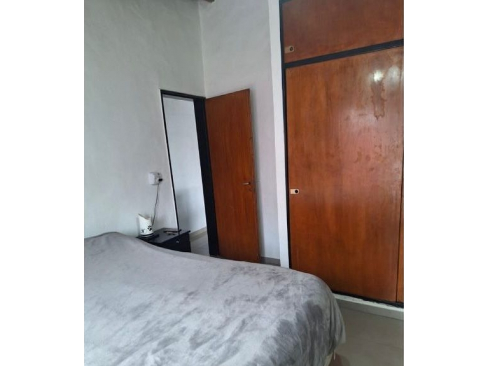 PH en Venta, Castelar Norte - 4