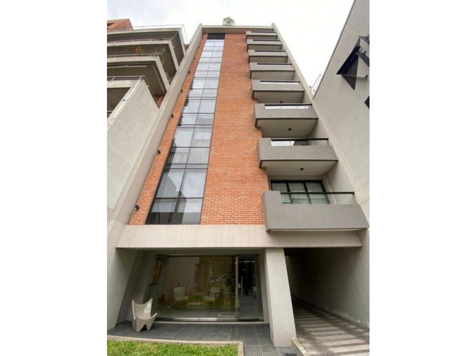 Departamento a la venta en Avellaneda al 900, Castelar - 1
