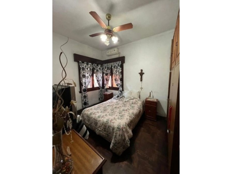 Casa en Venta en Ituzaingo Norte — foto 2
