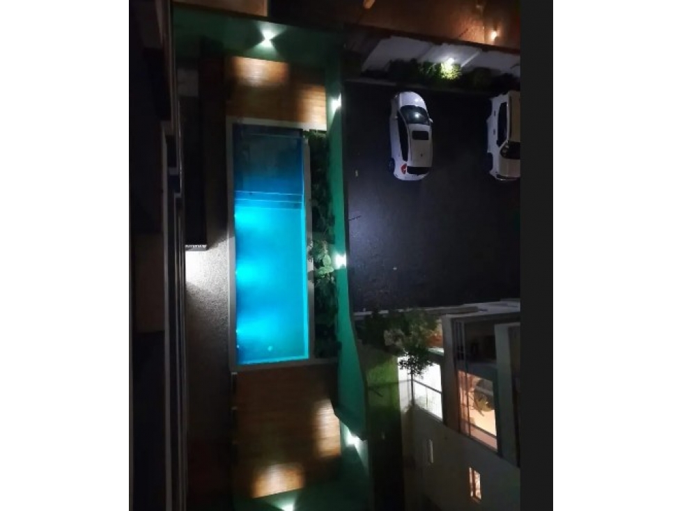 Venta Depto 2 Ambientes Ituzaingó Norte, Con Cochera Y Baulera - 6