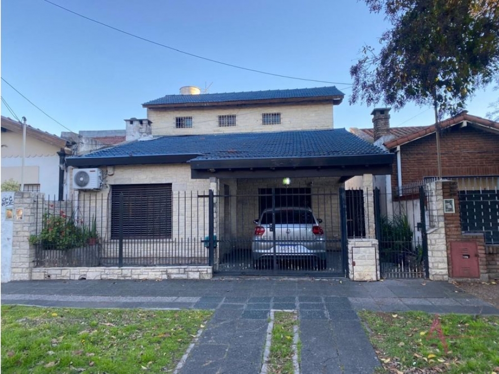 SAN ANTONIO DE PADUA CHALET EN VENTA DIRECTORIO AL 600 - 1