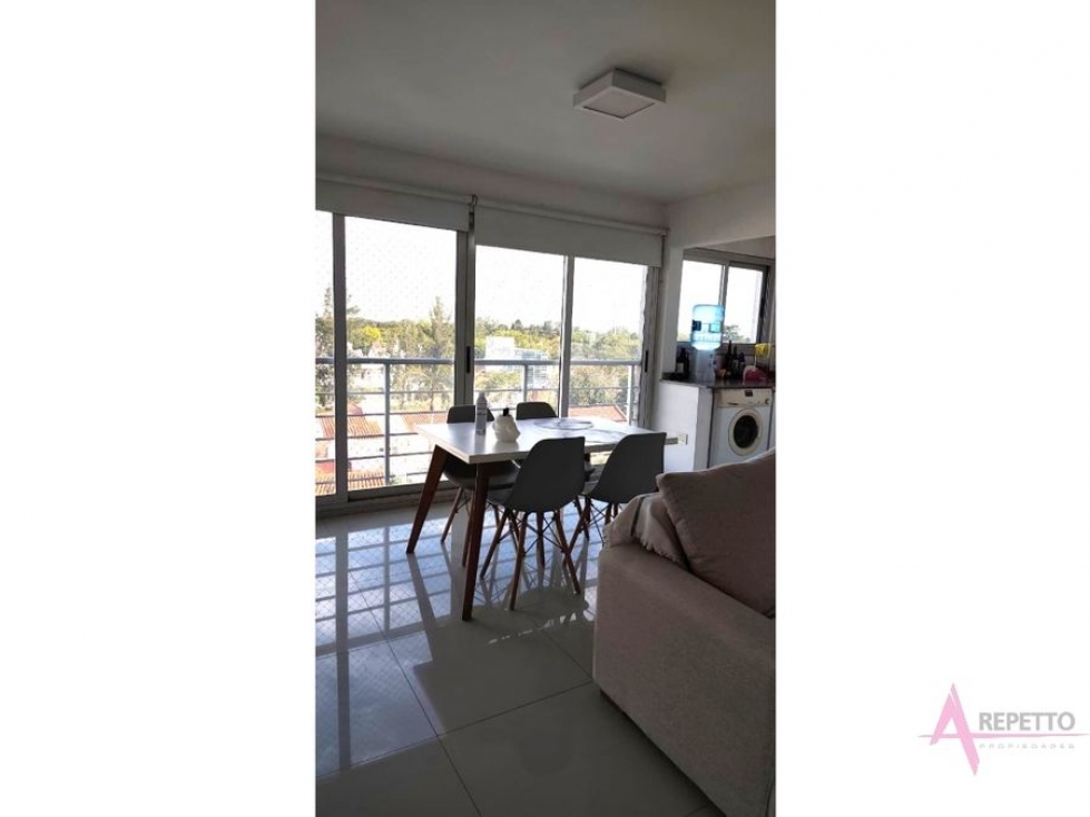 ITUZAINGÓ NORTE ALQUILER DEPARTAMENTO 2 AMB