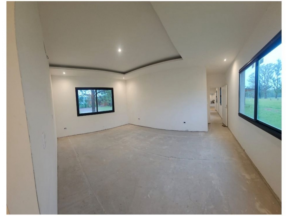 Casa a la venta en Barrio La Elina, Comarcas de Lujan — foto 6