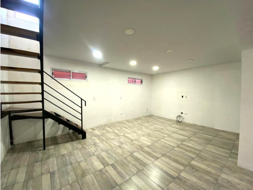 MERLO NORTE PH en ALQUILER, A LA CALLE GARAY AL 800 — foto 6