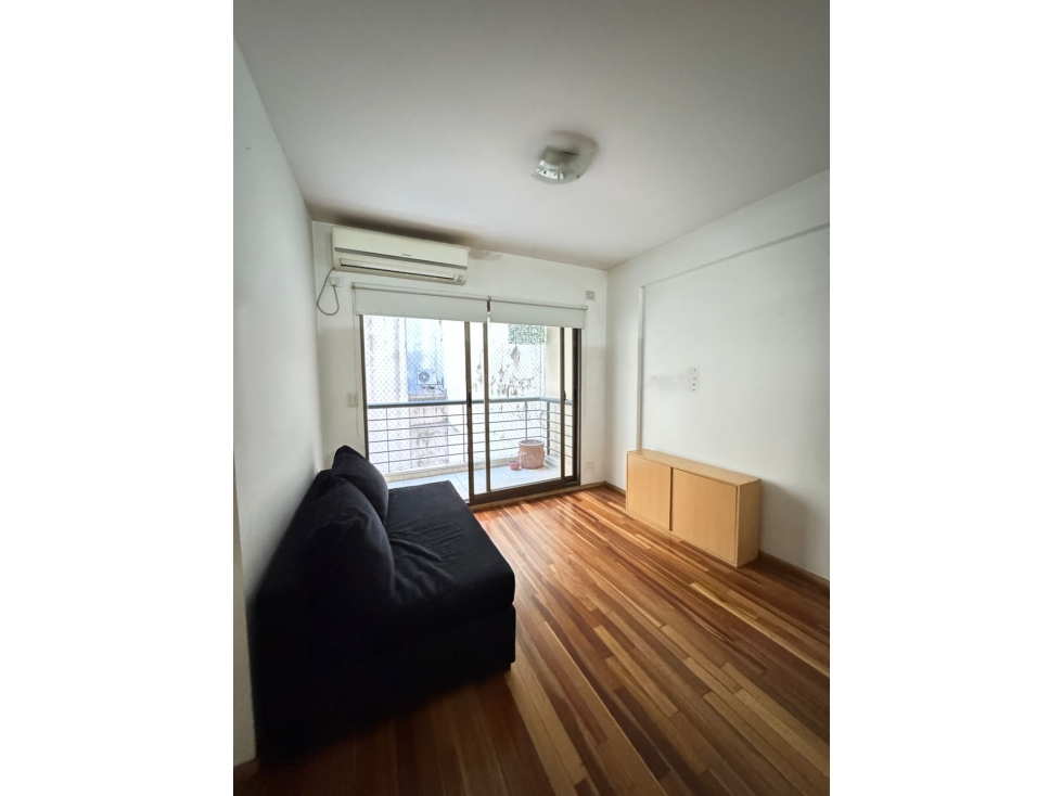 DEPARTAMENTO A LA VENTA EN AZCUENAGA AL 1100, BARRIO NORTE, CABA - 2