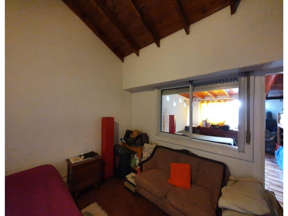 DUPLEX EN VENTA DE 3 AMB EN SAN ANTONIO DE PADUA - 6