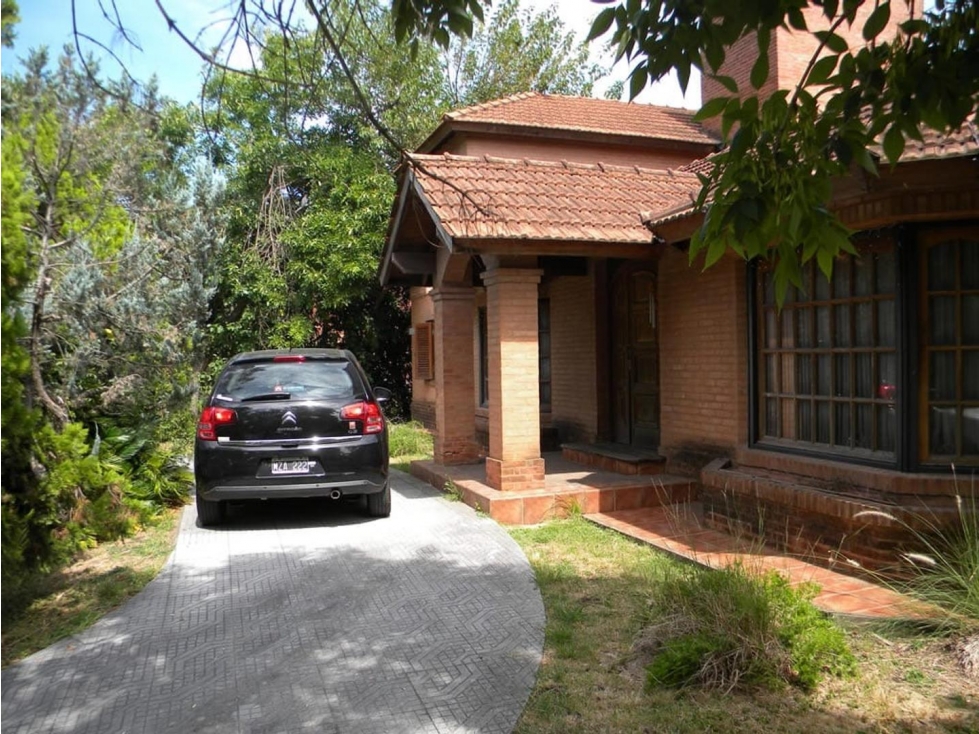 Venta Casa en Banco Provincia FINANCIACION DIRECTA SIN INTERESES!! - 5