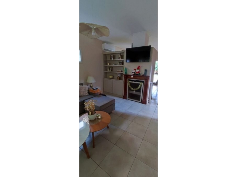 Casa en Venta Country Banco Provincia - 6