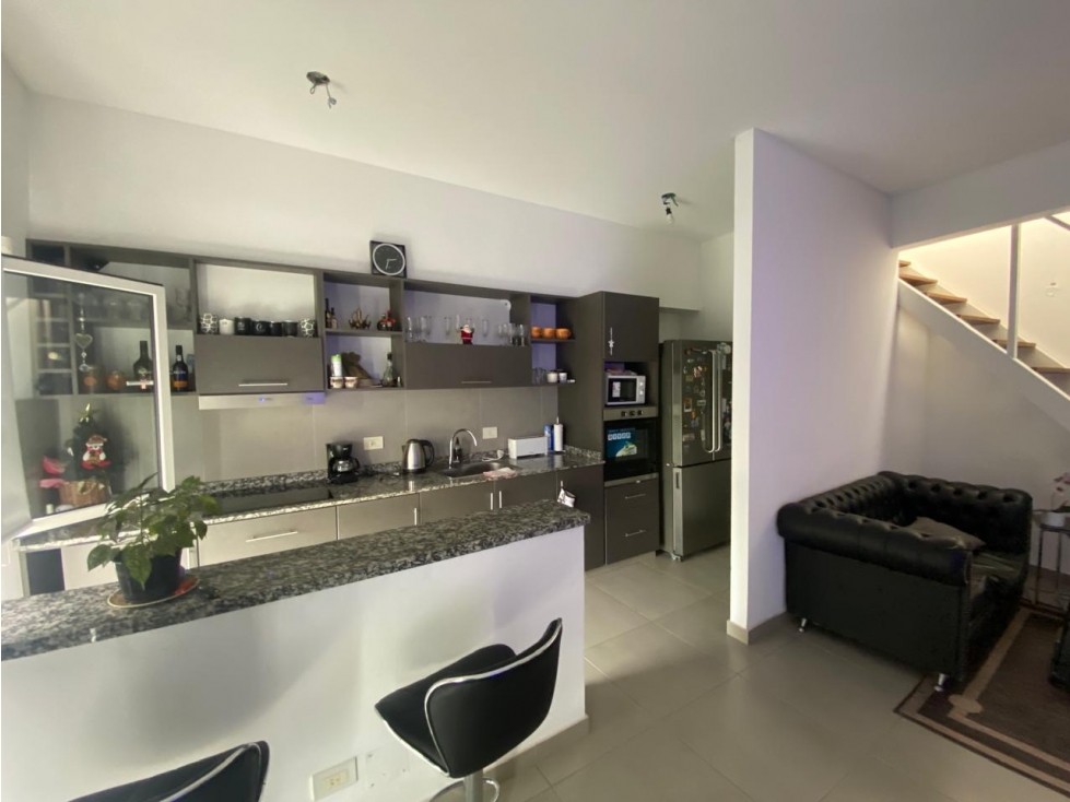 Excelente Departamento en Venta en Castelar — foto 4